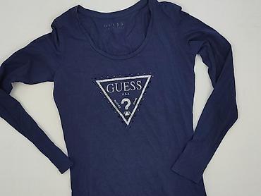 ccc buty guess: Guess, Bluzka damska, rozmiar S — 1