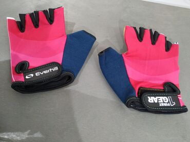 боксерские: Тренировочные перчатки. перчатка. для тренировок перчатки