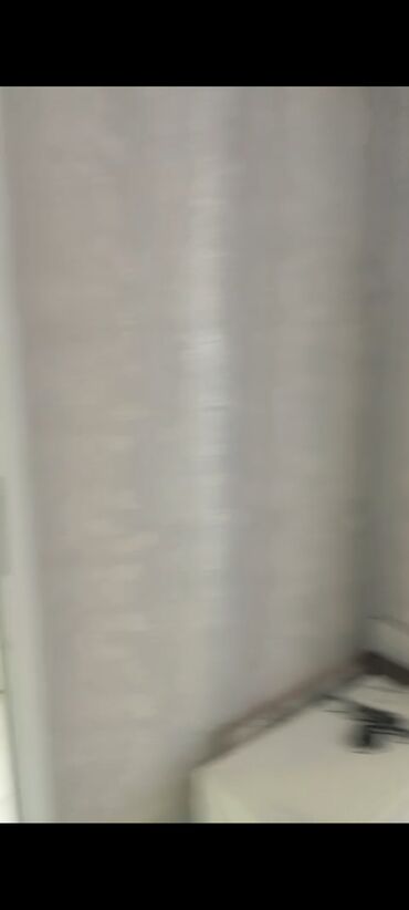 Uzunmüddətli kirayə mənzillər: Xirdalan seheri Heyder eliyev pr Xirdalan kuruq rahat marketin alti 16 -da lalafo.az — 23 Uzunmüddətli kirayə mənzillər: Xirdalan seheri Heyder eliyev pr Xirdalan kuruq rahat marketin alti 16 — 23