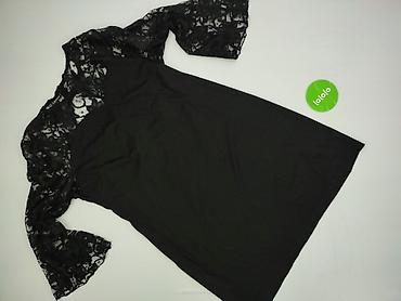 biustonosze 95d: Bodyflirt, Sukienka damska, rozmiar 3XL — 2