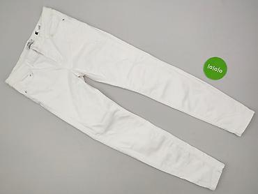 drip slim fit: Sinsay, Jeansy damskie, rozmiar L — 2