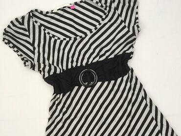reserved wyprzedaż sukienki: Dress, 15 years, 164-170 cm, condition - Perfect
