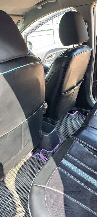 Kia: Kia Rio hatchback – EcoDynamics satılır 13500 manat - Kuzov: 5 qapılı — 9