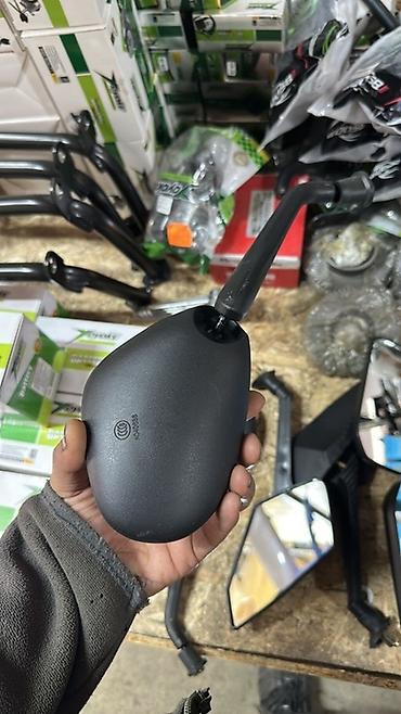 Ремонт электротранспорта: 🧰 Диагностика и ремонт ⚡ Электрика, запуск, топливная система — 13