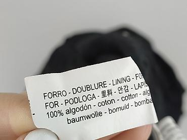 zara basic spódnice: Zara, Sukienka damska, rozmiar L — 5