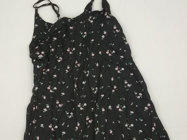 Women`s dress, Buffalo, size M (EU 38)
