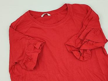 bluza moro cropp: Cropp, T-shirt damski, rozmiar M — 1