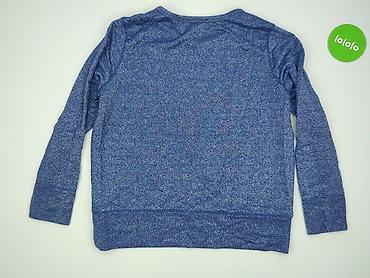 diverse joggery: Tu, Bluza damska
, rozmiar 3XL — 3