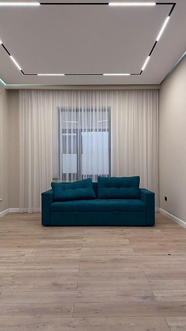 Продажа домов: Дом, 140 м², 5 комнат, Собственник, Дизайнерский ремонт — 5