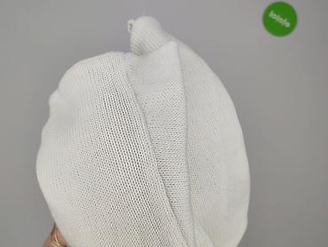 sweter na drutach: Sweter damski, rozmiar 4XL — 4