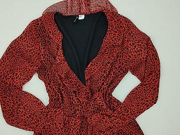 mulanka hermes: H&M Divided, Sukienka damska, rozmiar M — 1