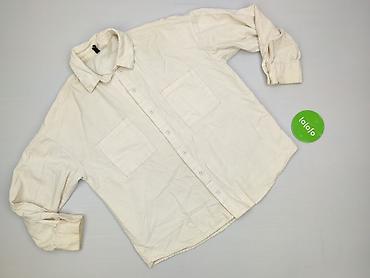 t shirty basic hugo boss: H&M, Koszula damska, rozmiar XS — 2