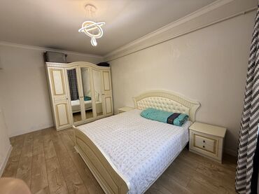 Продажа домов: Дом, 120 м², 5 комнат, Собственник, Евроремонт — 5