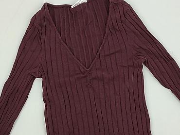 MNG, Sweter damski, rozmiar S w lalafo.pl MNG, Sweter damski, rozmiar S