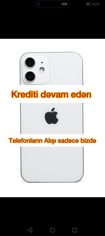 Çaydanlar: IPhone 12, Ağ, Kredit