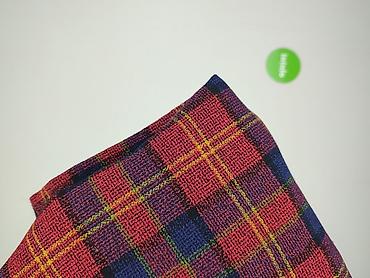spodnice reserved: Spódnica damska, rozmiar XL — 4