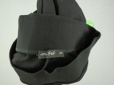 kobiety marvel: F&F, Legginsy rozmiar M — 5