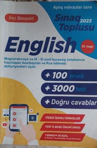 Çəngəllər: Başqa xidmətlər