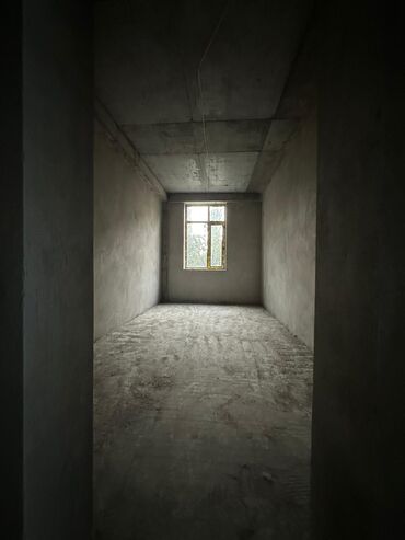 Рестораны, кафе: Продается здание под бизнес(кафе,чайхана) 5 соток земли (красная — 16