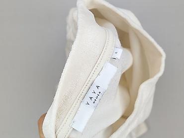 new yourker dresy: YAYA, Bluza damska
, rozmiar L — 4