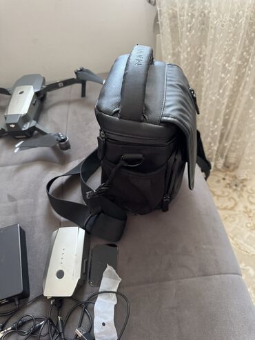 айфон 13 про макс бу цена в бишкеке: DJI Mavic Pro**. Это не просто дрон, это ключ к новым горизонтам