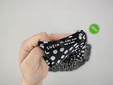 elsa: Shein, Sukienka damska, rozmiar L — 4