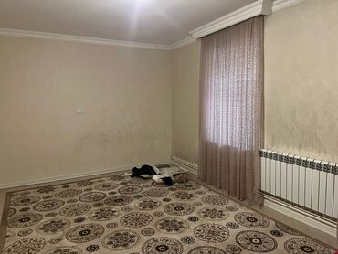 Uzunmüddətli kirayə evlər: 100 kv. m, 2 otaqlı, İşıq, İnternet, Su — 2