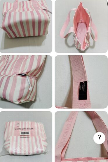 Классические сумки: Оригинал из США.Сумки,косметички — 20