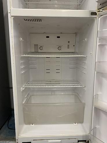 poco холодильник: Холодильник Sanyo. ❄️ 👍 Полностью рабочий. No frost(не требует — 4