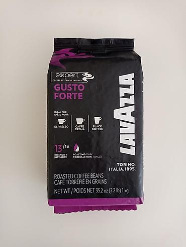 мерси шоколад цена бишкек: Sifaris ucun whatsapa yazin. Lavazza dene kofe bilenler alacaq terife — 2