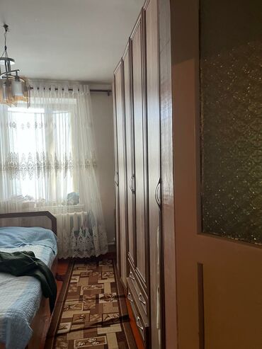 Продажа домов: Дом, 120 м², 6 комнат, Собственник, Евроремонт at lalafo.kg — 15 Продажа домов: Дом, 120 м², 6 комнат, Собственник, Евроремонт — 15