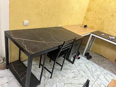 Офисные столы: Офисные столы
Столы офисные продаются — 3