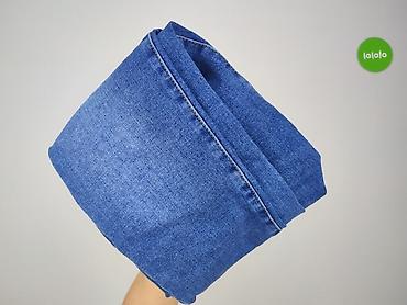 pull and bear jeans: Greenpoint, Jeansy damskie, rozmiar S — 6