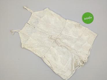 znajdz: Zara, Kombinezon damski, rozmiar M — 2