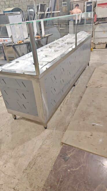 Nerjaveykalar: Restaurant,Cafe,pub,bar,loung dönərxana ves mekanlara aid her bir -da lalafo.az — 18 Nerjaveykalar: Restaurant,Cafe,pub,bar,loung dönərxana ves mekanlara aid her bir — 18