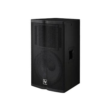 🔊Electro‑Voice TX1152 passiv 15" kalonka🔊 💰 Qiymət 1 ədəd üçün