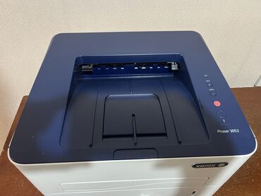 lazer printer: Çap texnologiyası - Lazer Çap növü - Monoxrom Monoxrom çapın sürəti -