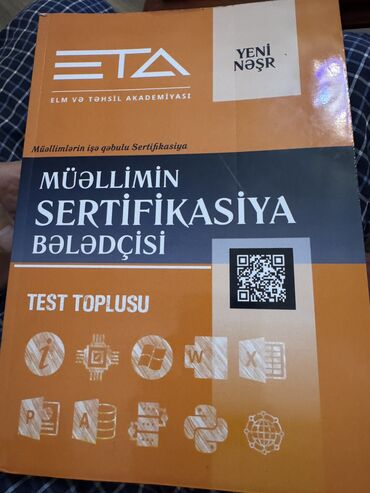 gün var əsrə bərabər pdf: İnformatika kitabı təzədir işdənməyib nə qədər lazım olsa var bu