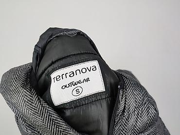 kangaroos kurtka: Terranova, Kurtka przejściowa damska, rozmiar S — 4