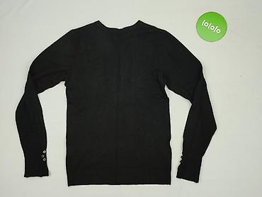 dobry jackopt: Mohito, Sweter damski, rozmiar XS — 3