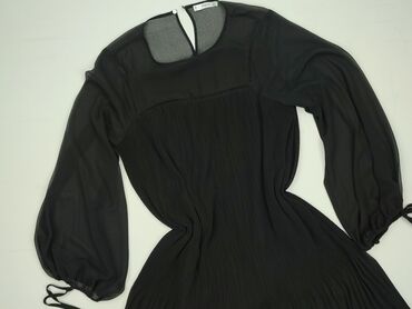 Women`s dress, Mango, size M (EU 38)