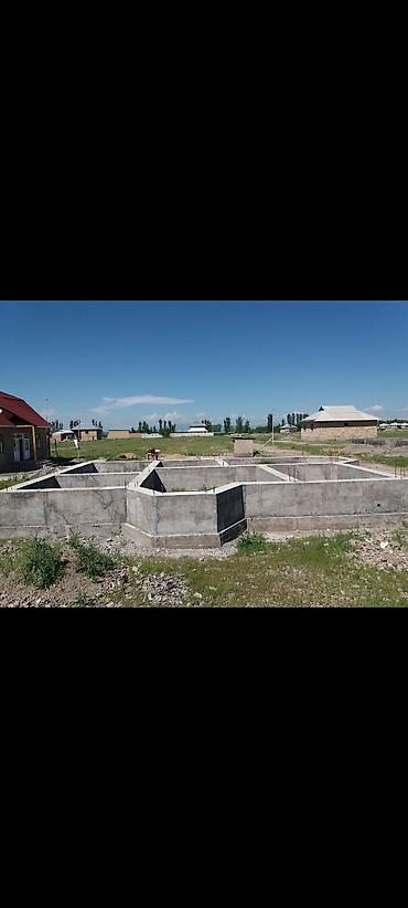 газовые генераторы для дома: Оштун Отуз адырынан.Фабрикадан 7 сотик чек фундаменти мн сатылат — 1