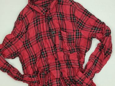 Mohito, Women`s dress, M (EU 38)