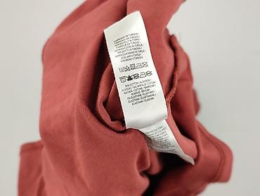 ptak moda plus size: Primark, Sukienka damska, rozmiar L — 5