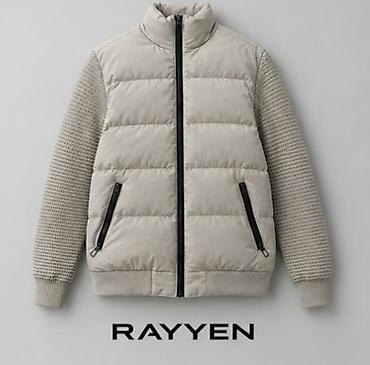 bomber kurtka: Məhsul: Kişi üst geyimləri kolleksiyası - Klassik qara jaket — 4