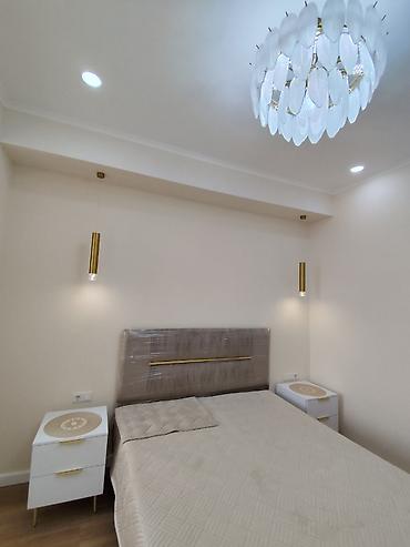 Долгосрочная аренда квартир: 1 комната, Собственник — 11