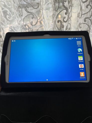 самсунг а 8 2018: Продается Планшет Samsung Tab 3 lite В идеальном состоянии полностью