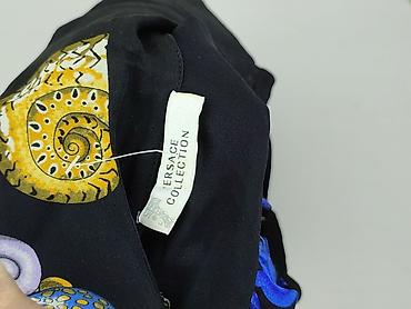 bluza armani: Versace, Koszula damska, rozmiar XL — 4