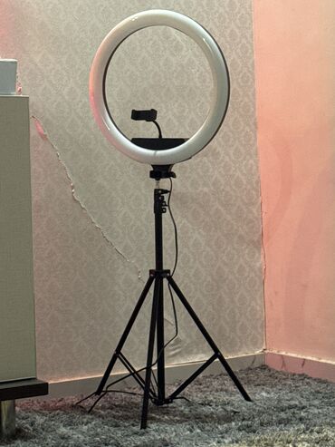 İşıqlandırma: 👉QİYMƏTLƏR 45 AZN BAŞLAYIR 👉ŞƏHƏR DAXİLİ ÜNVANLARA PULSUZ ✅️Orginal — 7