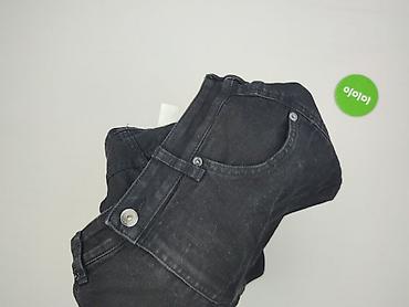 hot bottom jeans: H&M, Spódnica damska, rozmiar 2XL — 5
